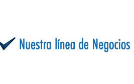 empresa constructora, inmobiliaria, alquiler de maquinaria y equipo para el sector construccion, proyectos de construcción, proyectos inmobiliarios, compra y venta de casas, terrenos y locales comerciales, construccion de edificios, ingenieros, condominios, habilitaciones urbanas, pozos tubulares, sistemas de seguridad INDECI, supervision, saneamiento fisico, estudio de suelos, obras de electrificacion, proyectos electricos y sanitarios. Tumbes, Piura, Chiclayo, Trujillo, Cajamarca, Lima. Peru